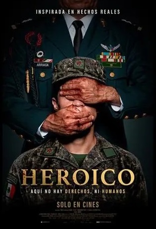 m10 - copia (7).webp